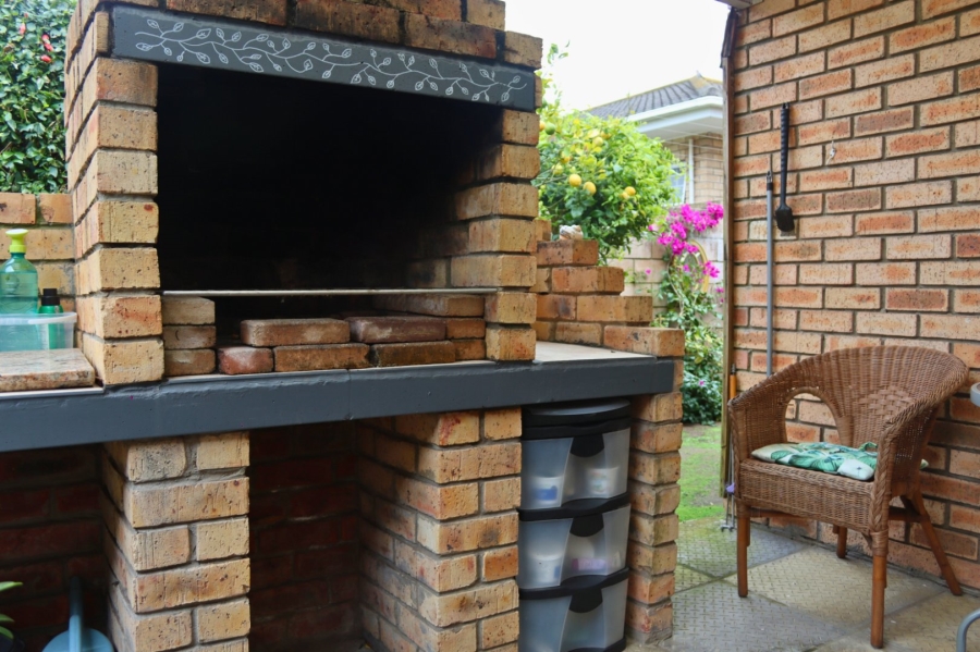 2 Bedroom Property for Sale in Lorraine Eastern Cape